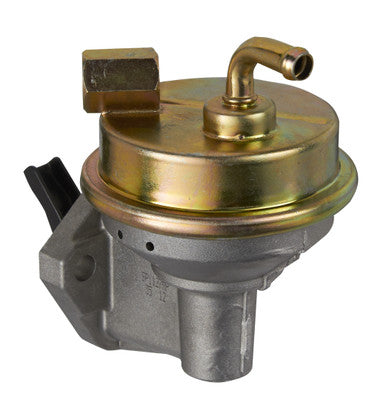 Spectra Premium SP1127MP Mechanical Fuel Pump