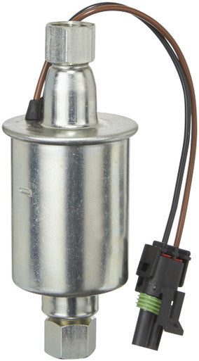 Spectra Premium SP1127 Electric Fuel Pump