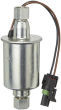 Load image into Gallery viewer, Spectra Premium SP1127 Electric Fuel Pump