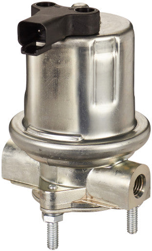 Spectra Premium SP1128 Electric Fuel Pump