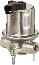 Load image into Gallery viewer, Spectra Premium SP1128 Electric Fuel Pump