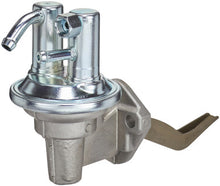 Load image into Gallery viewer, Spectra Premium SP1129MP Mechanical Fuel Pump