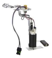 Load image into Gallery viewer, Spectra Premium SP112A1H Fuel Pump Assembly