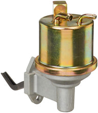 Load image into Gallery viewer, Spectra Premium SP1130MP Mechanical Fuel Pump