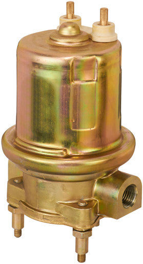 Spectra Premium SP1130 Electric Fuel Pump