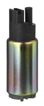 Load image into Gallery viewer, Spectra Premium SP1132 Electric Fuel Pump