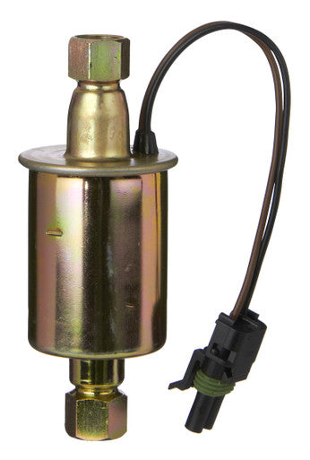 Spectra Premium SP1133 Electric Fuel Pump