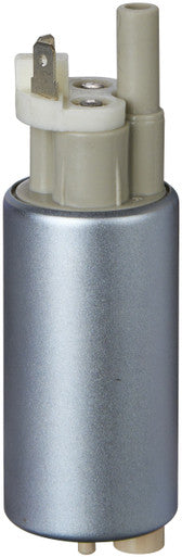 Spectra Premium SP1134 Electric Fuel Pump