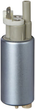 Load image into Gallery viewer, Spectra Premium SP1134 Electric Fuel Pump