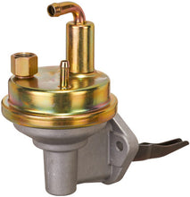 Load image into Gallery viewer, Spectra Premium SP1137MP Mechanical Fuel Pump
