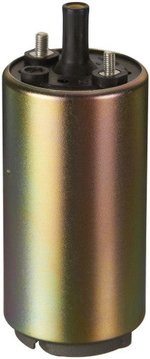 Spectra Premium SP1137 Electric Fuel Pump
