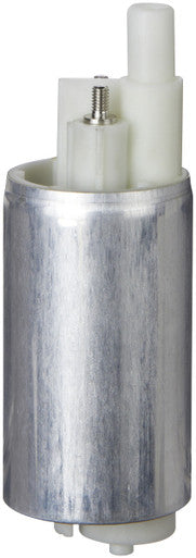 Spectra Premium SP1138 Electric Fuel Pump