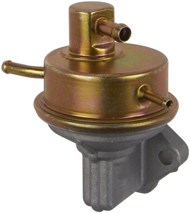 Spectra Premium SP1139MP Mechanical Fuel Pump