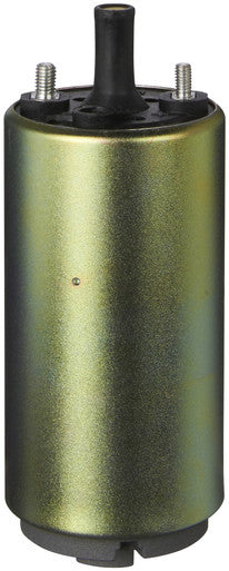 Spectra Premium SP1139 Electric Fuel Pump