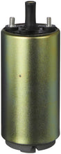 Load image into Gallery viewer, Spectra Premium SP1139 Electric Fuel Pump
