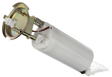 Spectra Premium SP113 Fuel Pump Assembly