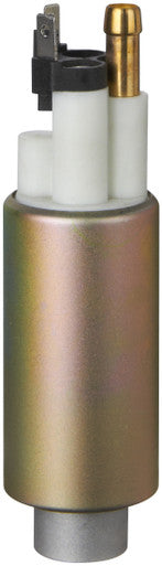 Spectra Premium SP1140 Electric Fuel Pump