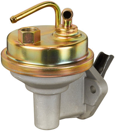 Spectra Premium SP1141MP Mechanical Fuel Pump
