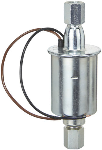Spectra Premium SP1141 Electric Fuel Pump