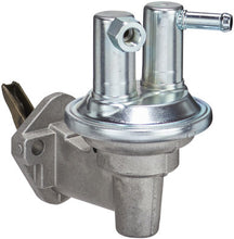Load image into Gallery viewer, Spectra Premium SP1142MP Mechanical Fuel Pump