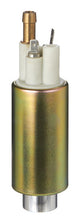 Load image into Gallery viewer, Spectra Premium SP1142 Electric Fuel Pump