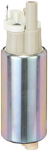 Load image into Gallery viewer, Spectra Premium SP1144 Electric Fuel Pump