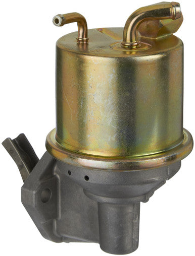 Spectra Premium SP1145MP Mechanical Fuel Pump