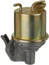 Load image into Gallery viewer, Spectra Premium SP1145MP Mechanical Fuel Pump