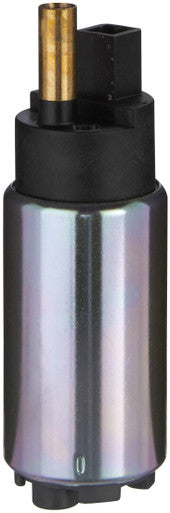 Spectra Premium SP1145 Electric Fuel Pump