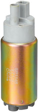 Load image into Gallery viewer, Spectra Premium SP1146 Electric Fuel Pump