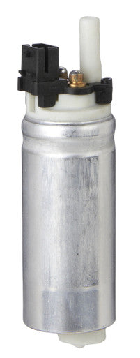 Spectra Premium SP1147 Electric Fuel Pump