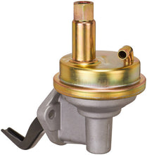 Load image into Gallery viewer, Spectra Premium SP1148MP Mechanical Fuel Pump