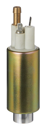 Spectra Premium SP1148 Electric Fuel Pump