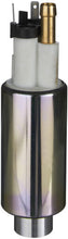 Load image into Gallery viewer, Spectra Premium SP1149 Electric Fuel Pump