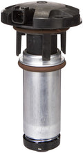 Load image into Gallery viewer, Spectra Premium SP114 Electric Fuel Pump