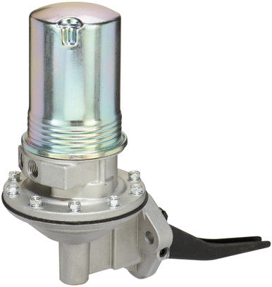 Spectra Premium SP1150MP Mechanical Fuel Pump