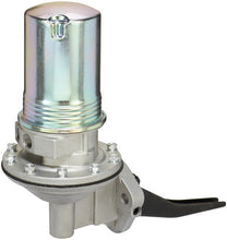 Load image into Gallery viewer, Spectra Premium SP1150MP Mechanical Fuel Pump