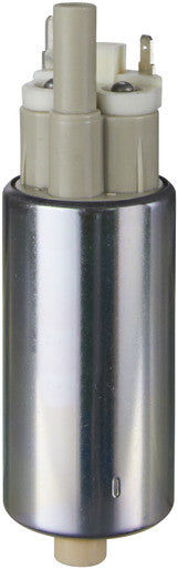Spectra Premium SP1150 Electric Fuel Pump
