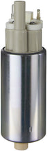 Load image into Gallery viewer, Spectra Premium SP1150 Electric Fuel Pump