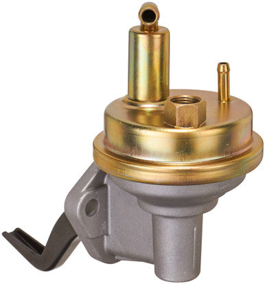 Spectra Premium SP1151MP Mechanical Fuel Pump