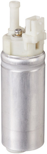 Spectra Premium SP1151 Electric Fuel Pump