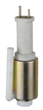 Load image into Gallery viewer, Spectra Premium SP1152 Electric Fuel Pump