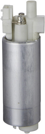 Spectra Premium SP1153 Electric Fuel Pump