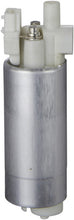 Load image into Gallery viewer, Spectra Premium SP1153 Electric Fuel Pump