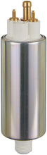 Load image into Gallery viewer, Spectra Premium SP1154 Electric Fuel Pump