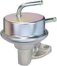 Load image into Gallery viewer, Spectra Premium SP1155MP Mechanical Fuel Pump
