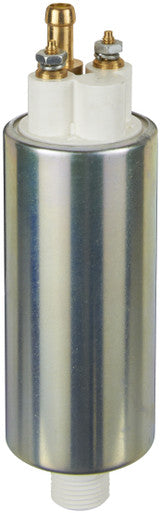 Spectra Premium SP1155 Electric Fuel Pump