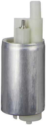 Spectra Premium SP1156 Electric Fuel Pump