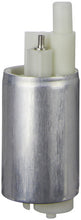 Load image into Gallery viewer, Spectra Premium SP1156 Electric Fuel Pump