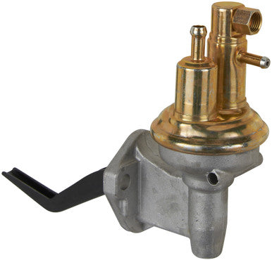 Spectra Premium SP1157MP Mechanical Fuel Pump